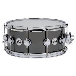 DRUM WORKSHOP RULLANTE OTTONE 14 x 6,5