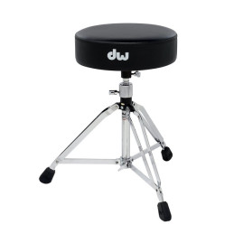 DRUM WORKSHOP SEGGIOLINO PER BATTERIA SERIE 5000