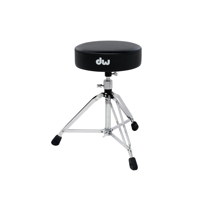 DRUM WORKSHOP SEGGIOLINO PER BATTERIA SERIE 5000