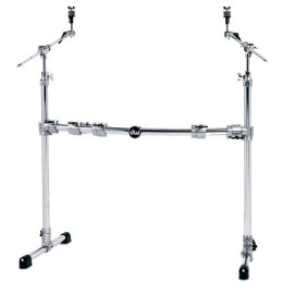 DRUM WORKSHOP SISTEMA RACK MAIN RACK - DWCPRKMAIN
