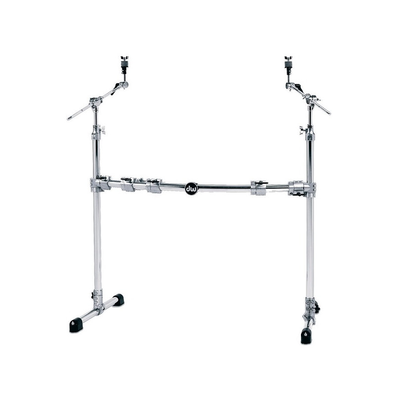 DRUM WORKSHOP SISTEMA RACK MAIN RACK - DWCPRKMAIN