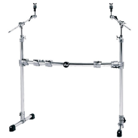 DRUM WORKSHOP SISTEMA RACK MAIN RACK - DWCPRKMAIN