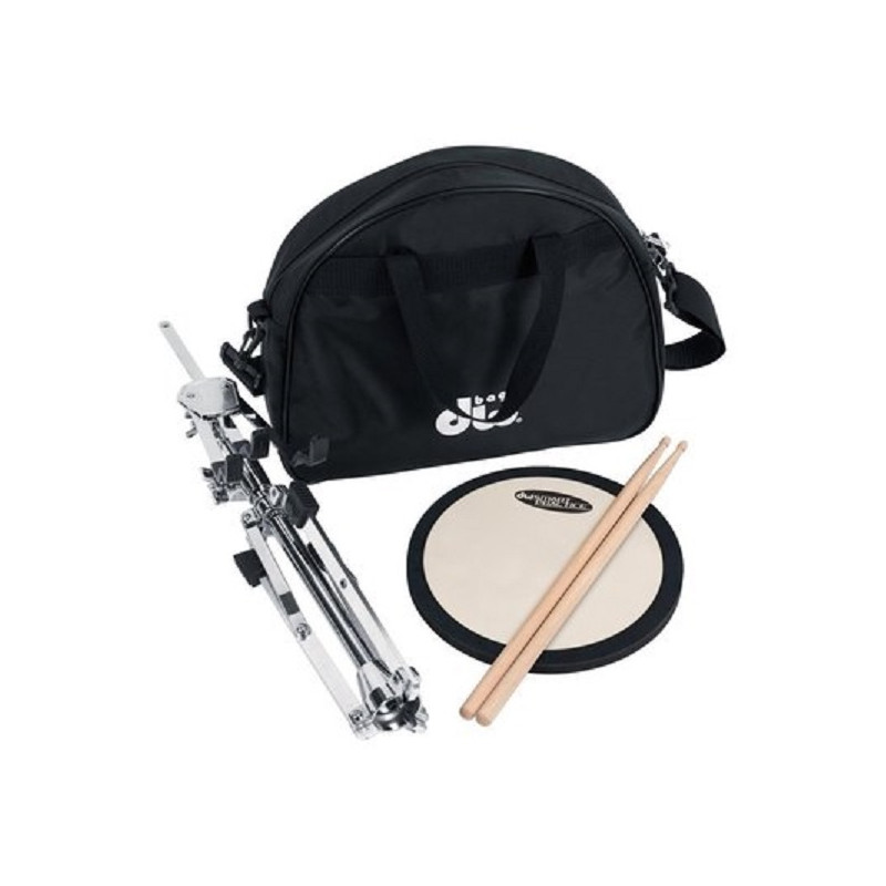 DRUM WORKSHOP SMART PRACTICE SET 12