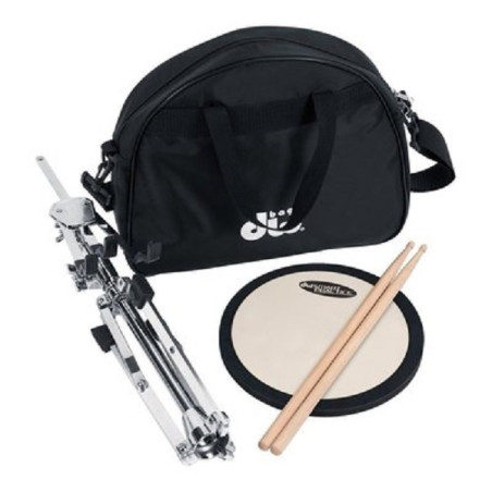 DRUM WORKSHOP SMART PRACTICE SET 12