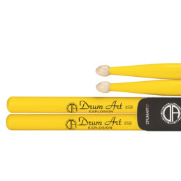 Drumart 85B HICKORY