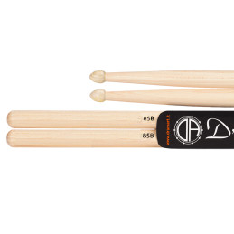 Drumart 85B HICKORY