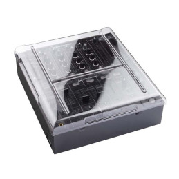DS PC DJM 800 COVER DECKSAVER