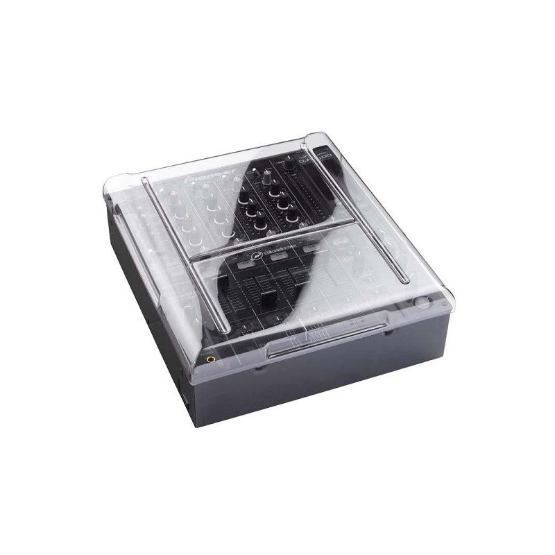 DS PC DJM 800 COVER DECKSAVER