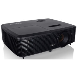 DS431 Proiettore SVGA luminoso - 3200 ANSI lumen 3D