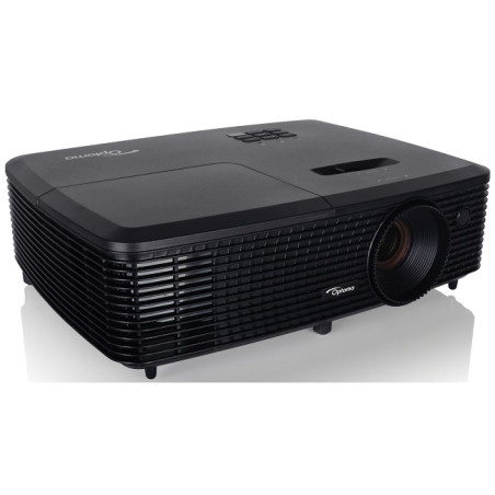 DS431 Proiettore SVGA luminoso - 3200 ANSI lumen 3D