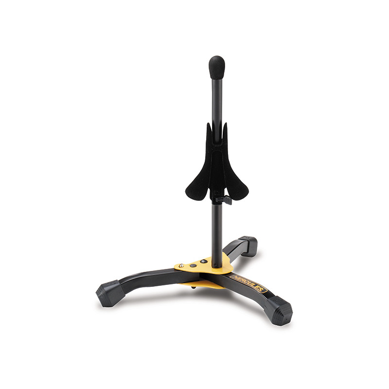 DS510BB SUPPORTO TROMBA + BAG