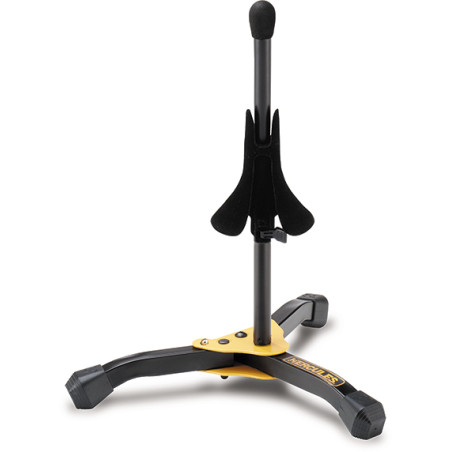 DS510BB SUPPORTO TROMBA + BAG