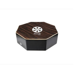 DUENDE OCTO 14 Cajon