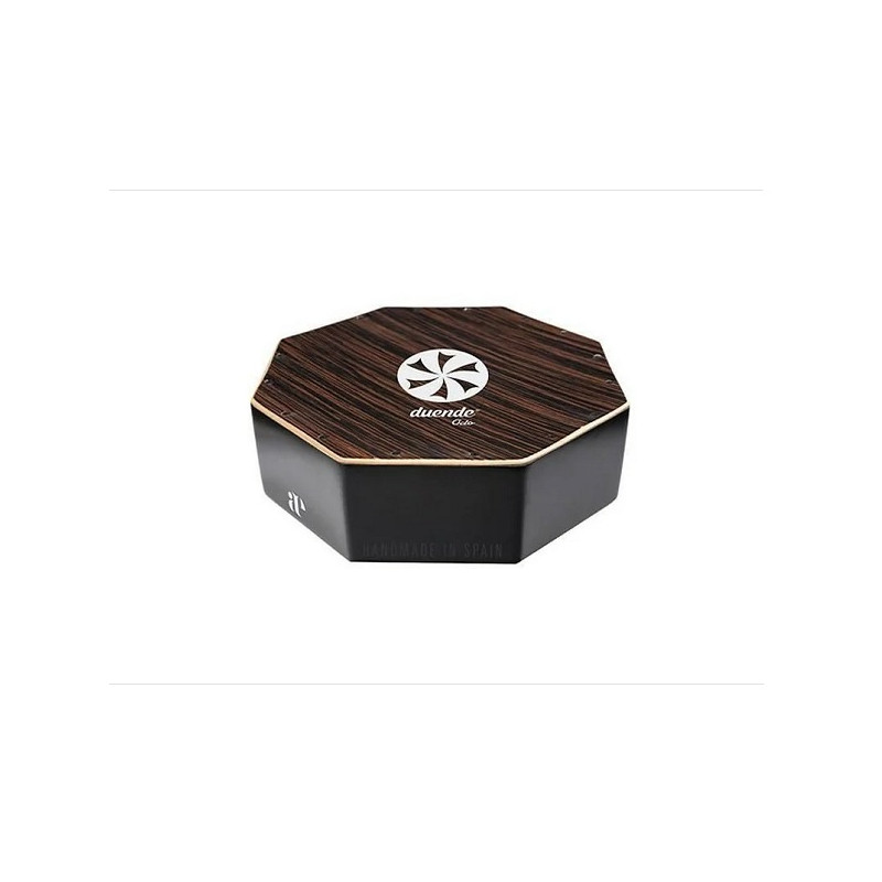 DUENDE OCTO 14 Cajon
