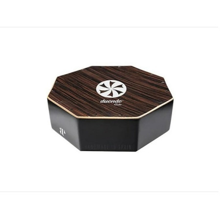 DUENDE OCTO 14 Cajon