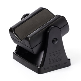 DUNLOP NC65 Neck Cradle System 65