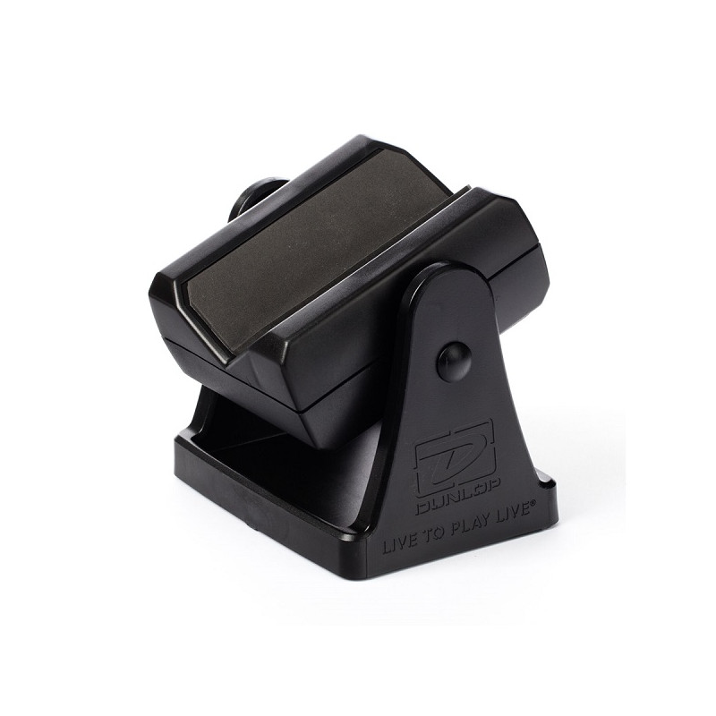 DUNLOP NC65 Neck Cradle System 65