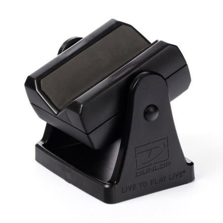 DUNLOP NC65 Neck Cradle System 65
