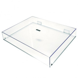 DUST COVER RP-1000/2000/4000