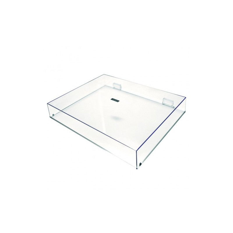 DUST COVER RP-1000/2000/4000