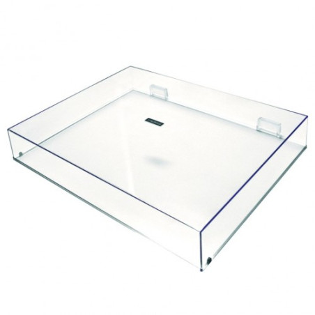DUST COVER RP-1000/2000/4000