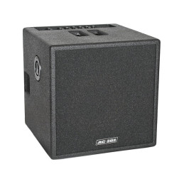 DV AC 101