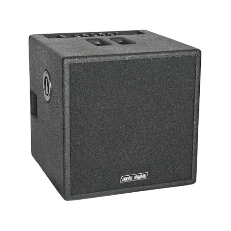 DV AC 101