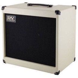 DV JAZZ 12
