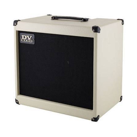 DV JAZZ 12