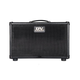 DV JAZZ 208
