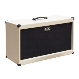 DV JAZZ 212