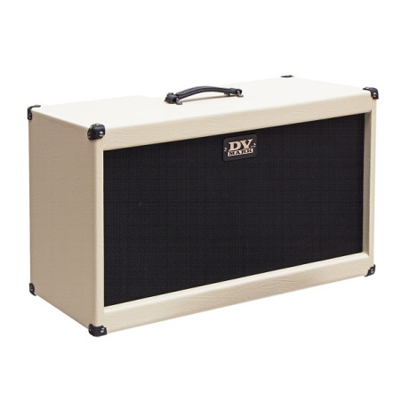 DV JAZZ 212