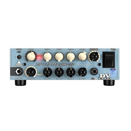 DV LITTLE GH 250