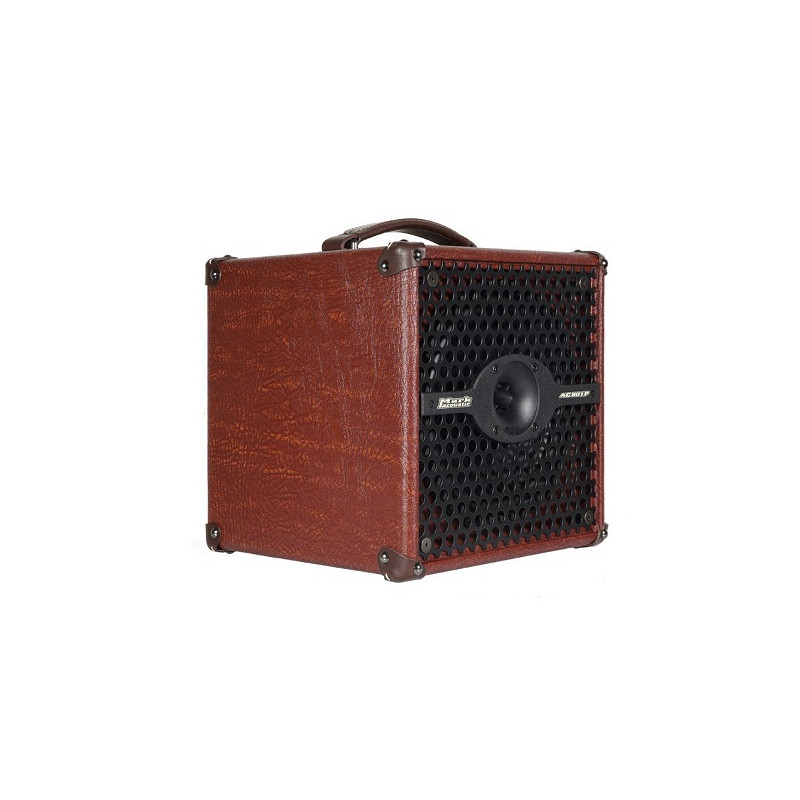 DV MARK AC 801P