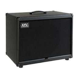 DV MARK DV 112 PLUS B-Stock