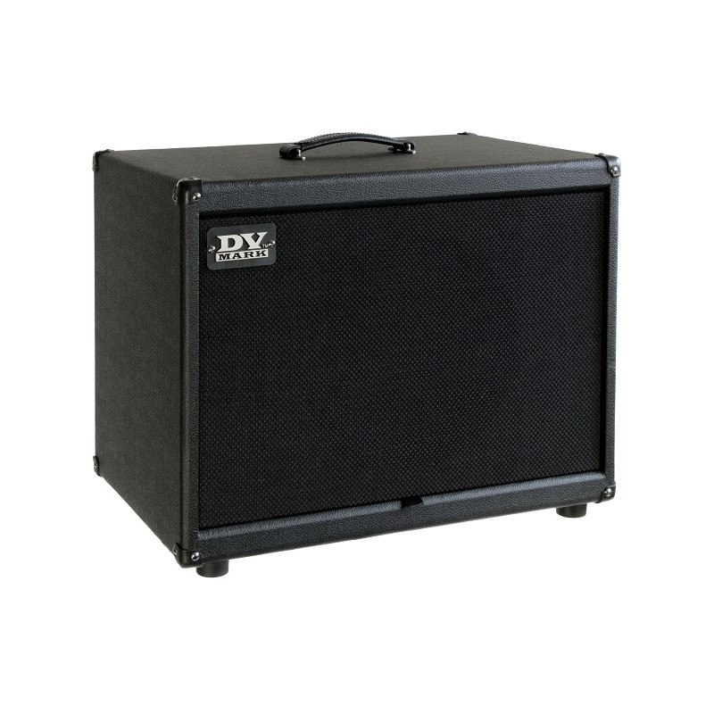 DV MARK DV 112 PLUS B-Stock