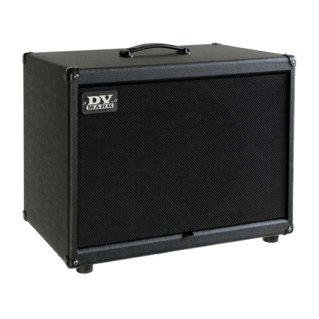 DV MARK DV 112 PLUS B-Stock
