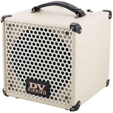 DV MARK DV LITTLE JAZZ