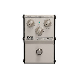 DV Mark GUITAR TUBE MARKER
