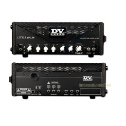 DV Mark LITTLE 40 L34  Made in Italy