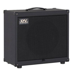 DV NEOCLASSIC 112 Small