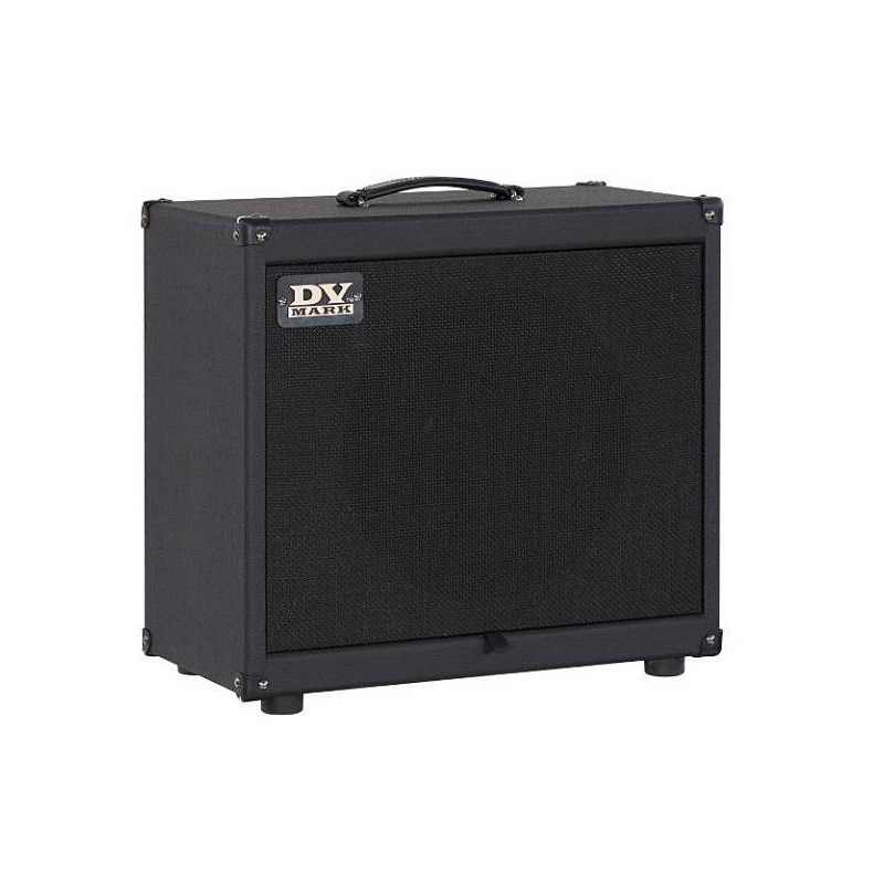 DV NEOCLASSIC 112 Small