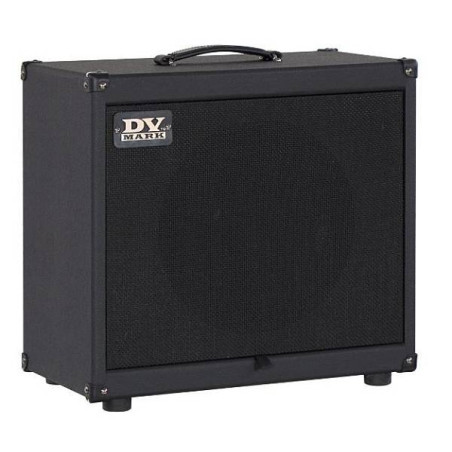 DV NEOCLASSIC 112 Small
