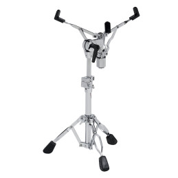 DW 3300 STAND RULLANTE