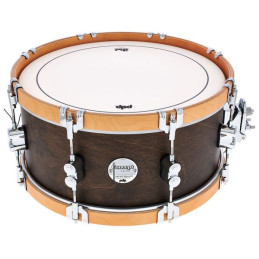 DW PDP 14x6,5 Walnut Stain Sn