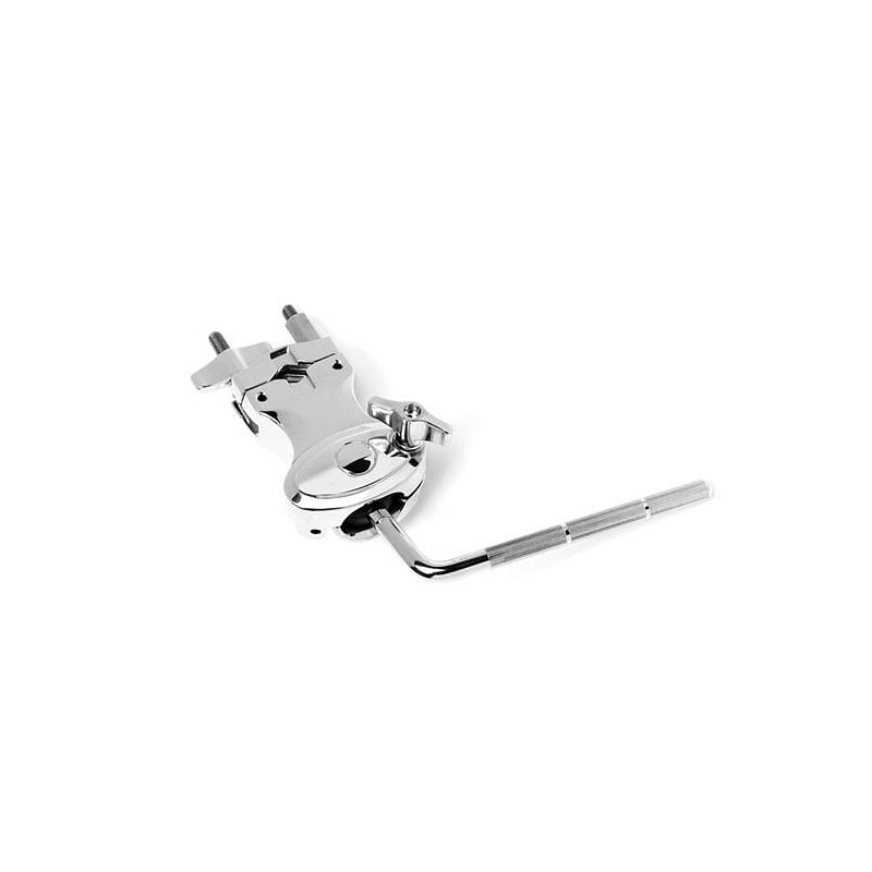 DW PDP SUPPORTO PER TOM SINGOLO PDP MOD 991