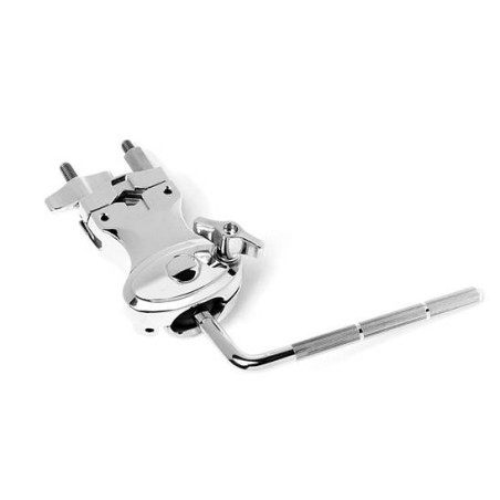 DW PDP SUPPORTO PER TOM SINGOLO PDP MOD 991