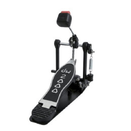 DW PEDALE SERIE 2000
