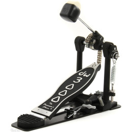 DW PEDALE SINGOLO SERIE 3000 Occasione