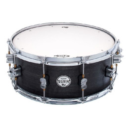 DW Performance SD SO 14x5,5 EBONY